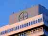 Bayer inaugurates Rs 200-crore Ethiprole manufacturing unit in Vapi