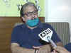 RJD's Manoj Jha mocks Nitish Kumar over JDU's performance in Bihar elections