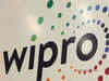 Wipro restructures strategic business units, announces new operating model