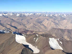 Ladakh