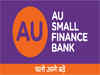 AU Small Finance Bank starts operations in eastern India