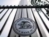 RBI to conduct special OMOs on November 19