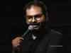 Attorney General K K Venugopal grants consent for contempt proceedings against Kunal Kamra