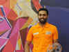 Badminton star HS Prannoy targets a fresh start in 2021