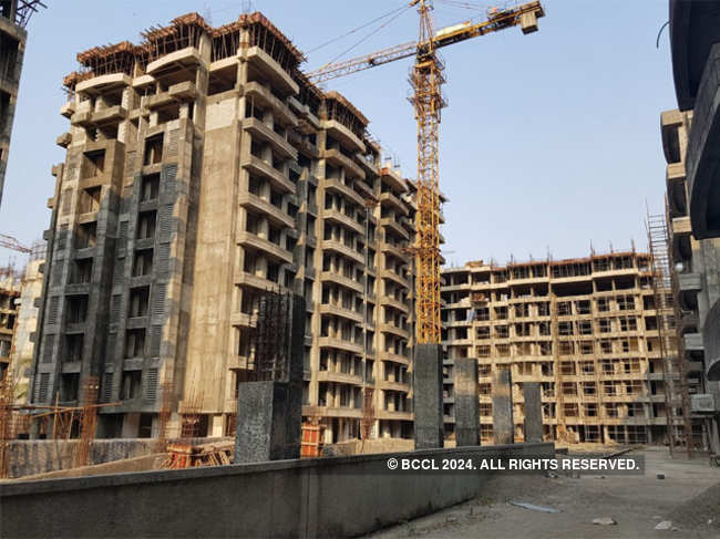 construction-sector-bccl