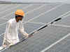 Sterling and Wilson Solar Q2 results: Net profit down 81% to Rs 15 cr