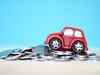 Better than expected: Auto loan repayments bring cheer to lenders