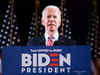 The first steps Joe Biden may take on foreign policy
