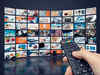 Offline retailers increase TV advertising volumes by 33% in October-November
