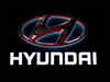Hyundai Motor India invests Rs 3500 crore in FY-20, ends the year with turnover of Rs 44,000 crore