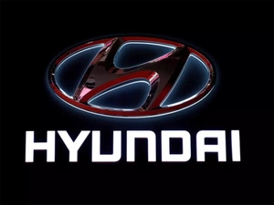 Hyundai hyt 3500