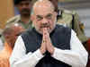 Twitter removes Amit Shah's display photo citing copyright violation, restores it later
