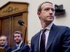 Mark Zuckerberg defends not suspending ex-Trump aide Steve Bannon from Facebook