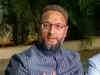 Asaduddin Owaisi party entry into Bengal likely to unsettle TMC's sway over minorities