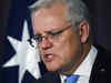 Diwali's message carries special significance this year as world responds to COVID-19: Scott Morrison
