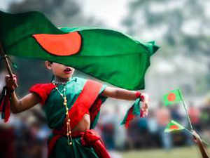 bangladesh_bccl