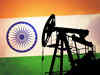 OIL makes hydrocarbon discovery at well Dinjan-1 in Tinsukia Petroleum Mining Lease