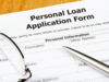 Can a personal loan help you tide over a financial crisis?