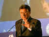 Pakistan: Peshawar HC Chief Justice who sent Musharraf to the gallows dies of coronavirus