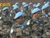 Next batch of Indian UN Peacekeepers all set to leave for South Sudan