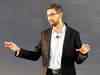 Google CEO Sundar Pichai apologises for document, EU's Thierry Breton warns internet is not Wild West