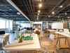 Co-working space operators are expanding after a brief lull