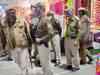 Delhi Police puts up pickets, deploys flying squads to impose ban on crackers