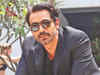 Arjun Rampal questioned by NCB, says he has 'nothing to do with drugs'