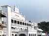 Lucknow Municipal Corp garners Rs 200 cr on BSE Bond platform
