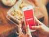 Zomato raises $195 million in funding from 6 investors, valuation touches $3.6bn