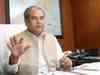 Centre to hold further talks with Punjab farmers on new farm laws: Narendra Singh Tomar