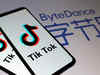 ByteDance gets 15-day extension from U.S. order to divest TikTok: Company