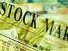 Stock market cues for coming week: In-depth analysis