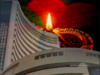 Market likely to correct post Diwali; realty and metal stocks well poised