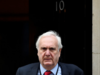 Boris' adviser Cummings quits immediately amid Downing Street power struggle: Reports