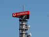 Vodafone said to eye raising $5 billion in towers IPO