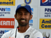 Team India get Wriddhiman Saha boost, Ganguly says stumper will be fit for Australia tests