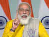 India will give 'prachand jawab' if it is tested: PM Modi at Longewala Post