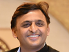 Akhilesh hints at electoral tie-up with estranged uncle for Uttar Pradesh Assembly polls