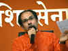 Places of worship in Maharashtra to reopen from Monday: Uddhav Thackeray