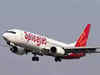 SpiceJet handles 10,000 cargo flights since lockdown in March
