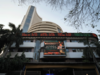 Festive spirit engulfs D-Street! Sensex hits all-time high during Muhurat Trading