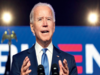 Joe Biden likely to break barriers, pick woman to lead Pentagon