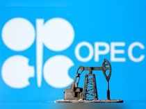 opec