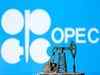 OPEC+ gets scant relief from vaccine as it meets to discuss cuts