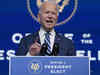 As president-elect, Biden makes diplomacy dull again