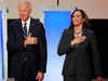 US President-elect Joe Biden, his deputy Kamal Harris extend Diwali greetings