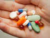 Indian drug firms recall various products in US market
