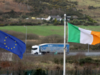 Five reasons why Ireland is key to a Brexit deal