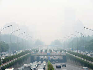 Delhi-air-quality-bccl